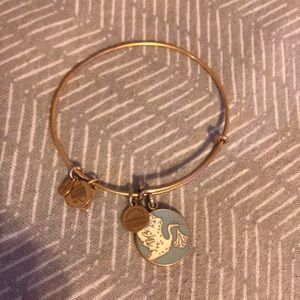 Alex and Ani Bracelet
